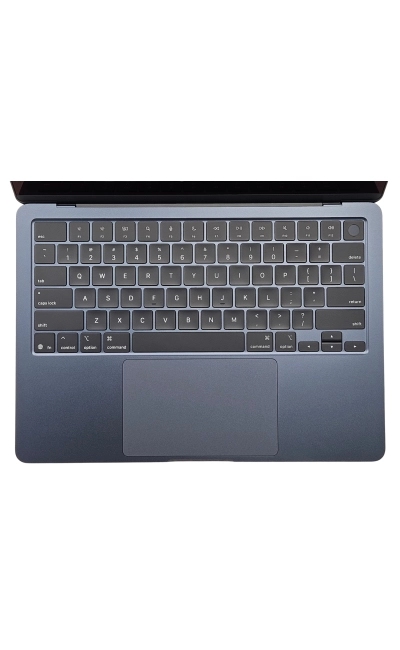 Apple MacBook Air 13 2025 A3240 M4 16GB 256 SSD 13,6